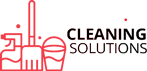 Winner Cleaning Services
